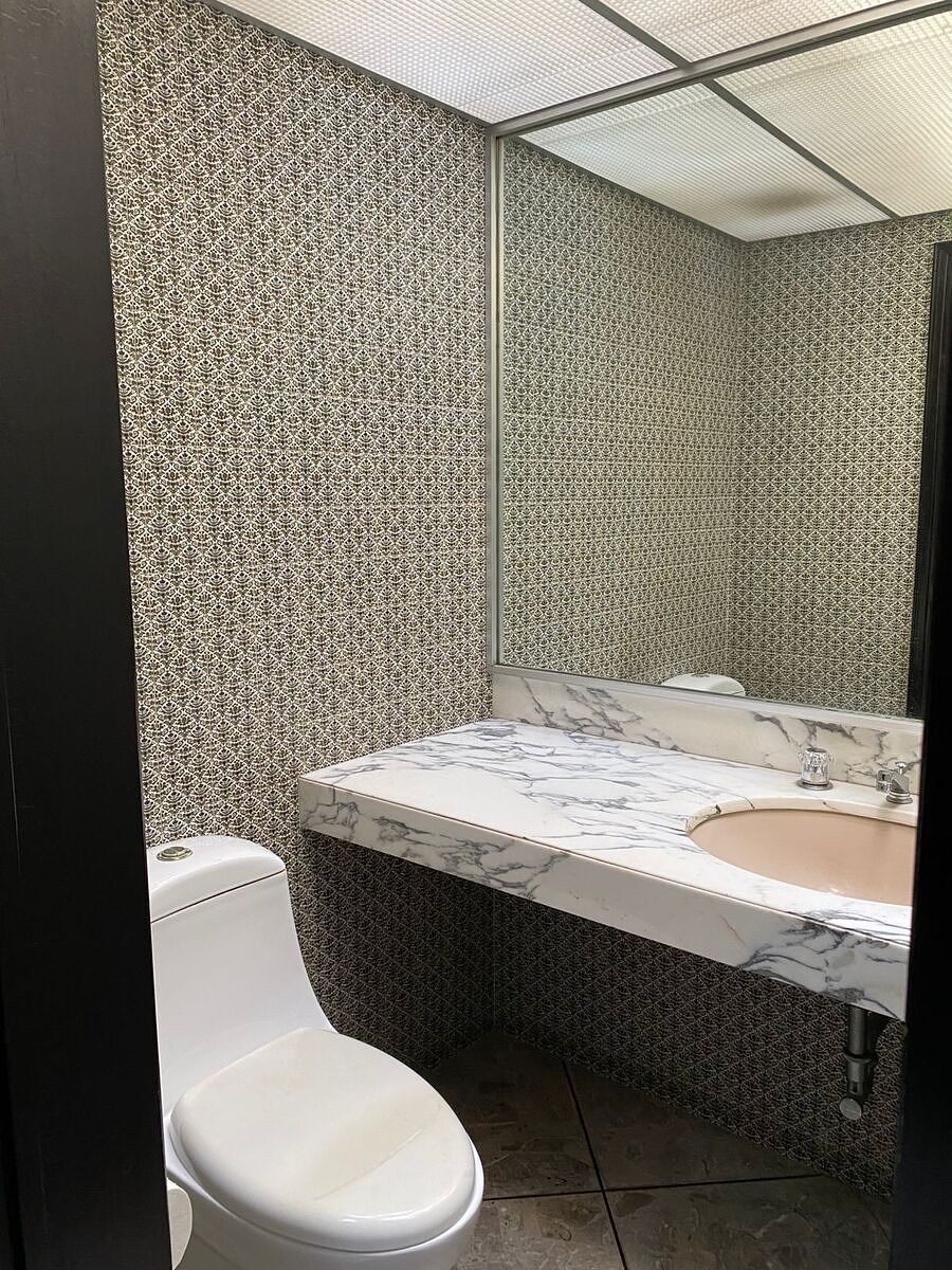 Casa en Ciudad Del Sol, Zapopan, foto 6 de 21