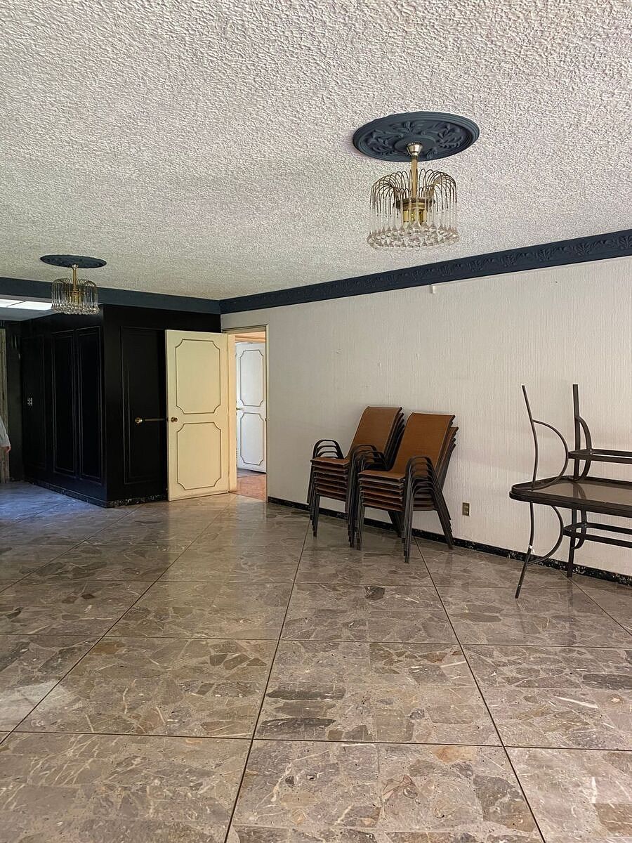 Casa en Ciudad Del Sol, Zapopan, foto 7 de 21