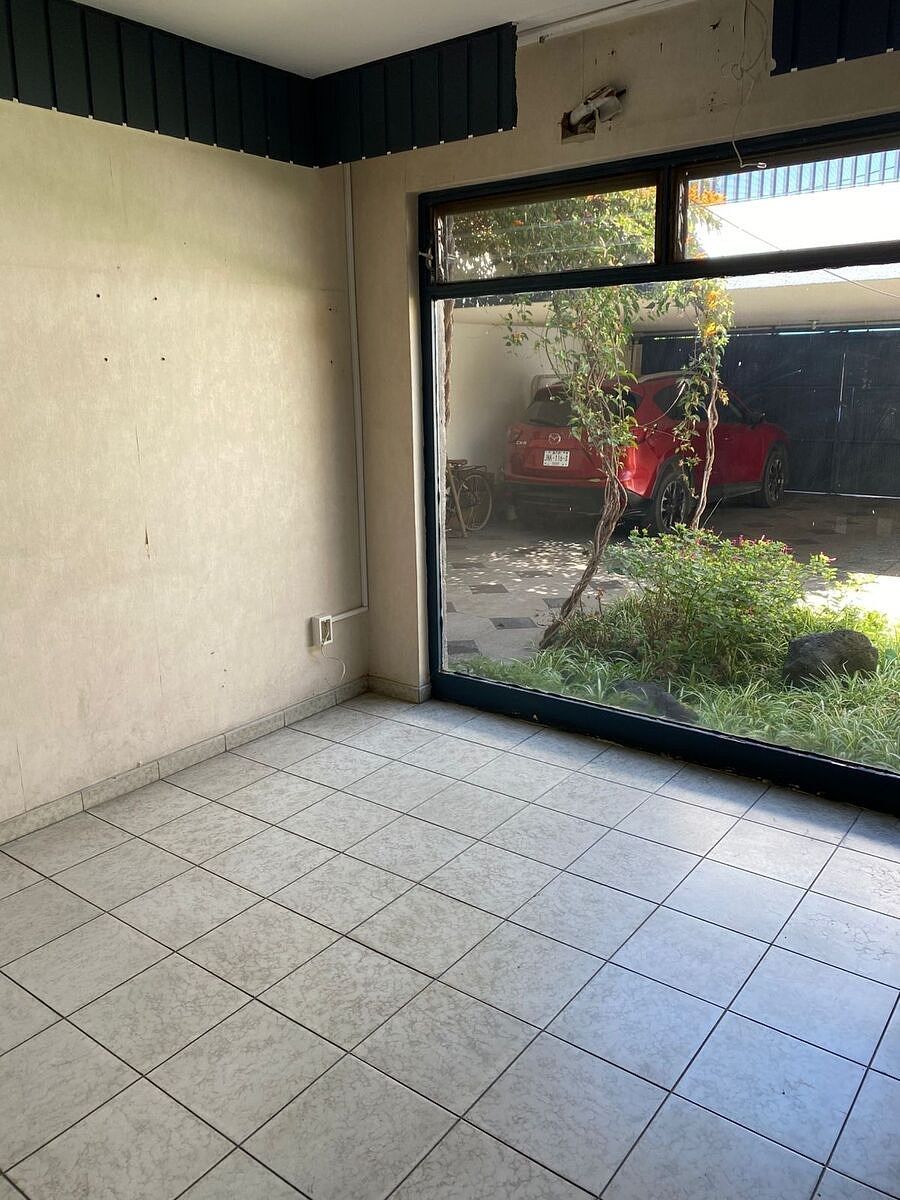 Casa en Ciudad Del Sol, Zapopan, foto 9 de 21