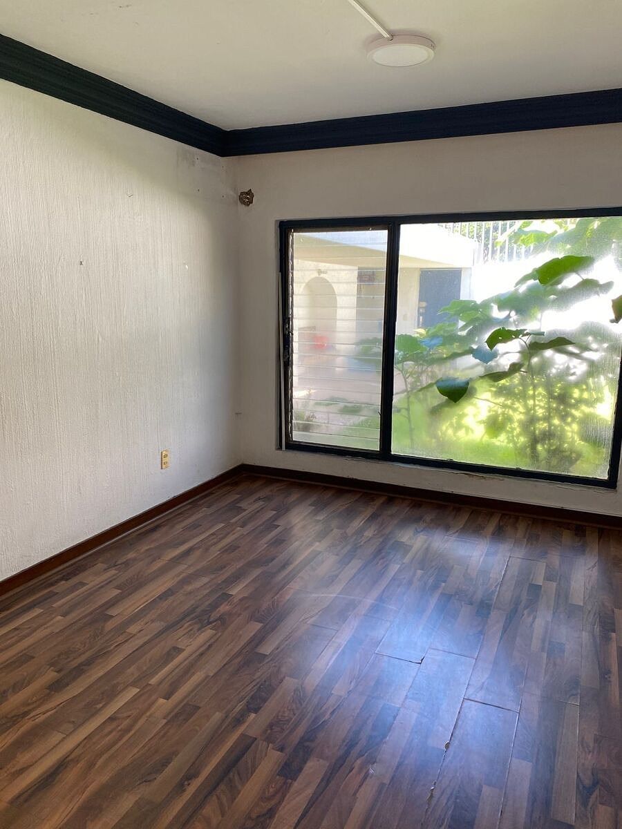 Casa en Ciudad Del Sol, Zapopan, foto 10 de 21