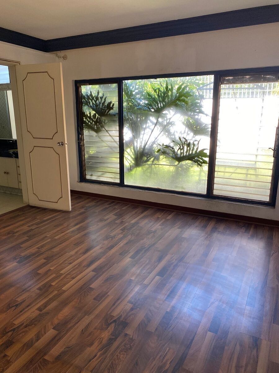Casa en Ciudad Del Sol, Zapopan, foto 12 de 21