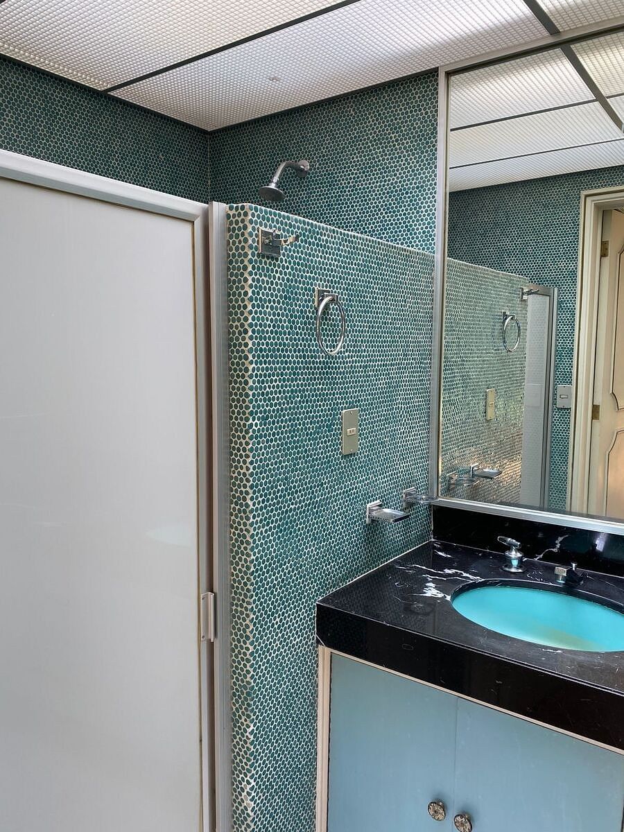 Casa en Ciudad Del Sol, Zapopan, foto 13 de 21
