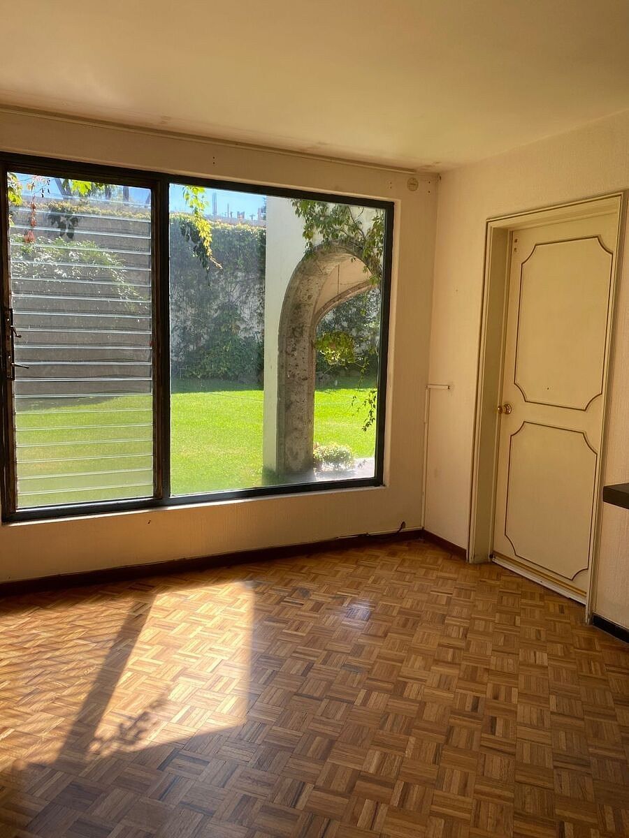 Casa en Ciudad Del Sol, Zapopan, foto 14 de 21