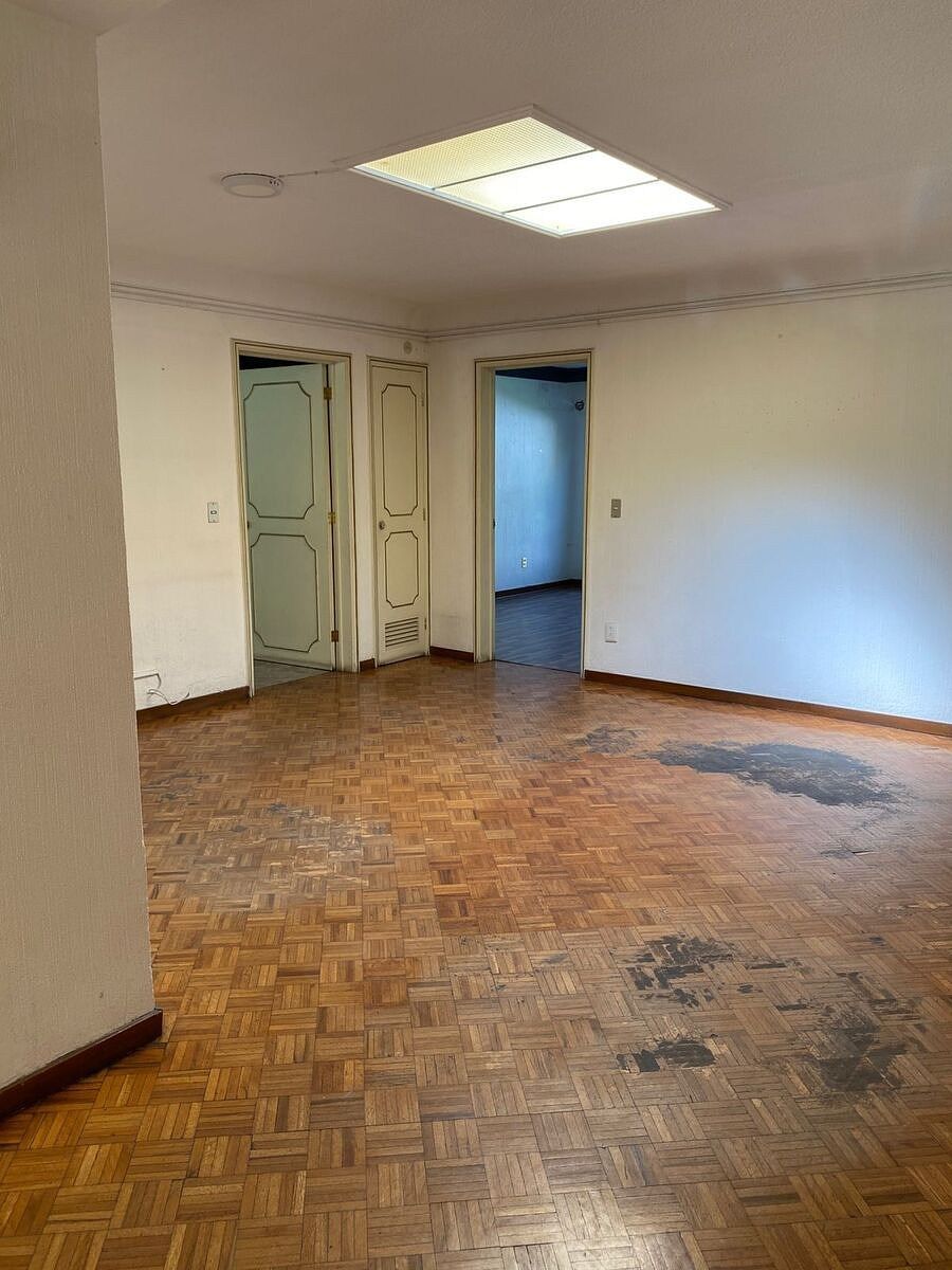 Casa en Ciudad Del Sol, Zapopan, foto 16 de 21