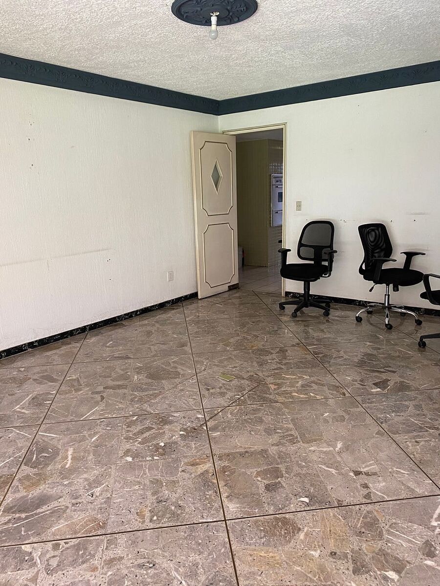 Casa en Ciudad Del Sol, Zapopan, foto 18 de 21