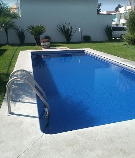 Casa em condomínio fechado em San Agustin, Tlajomulco de Zúñiga, foto 5 de 6