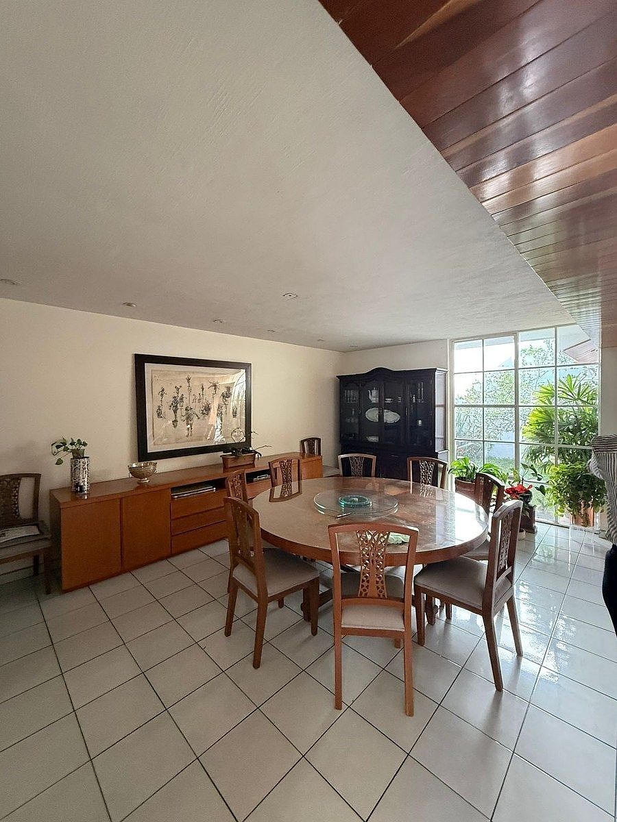 House in Monraz, Guadalajara, photo 7 of 16