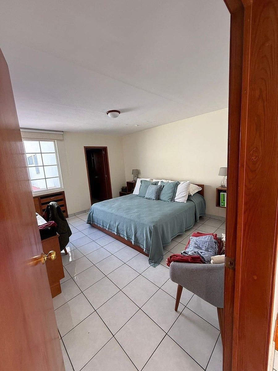 House in Monraz, Guadalajara, photo 16 of 16
