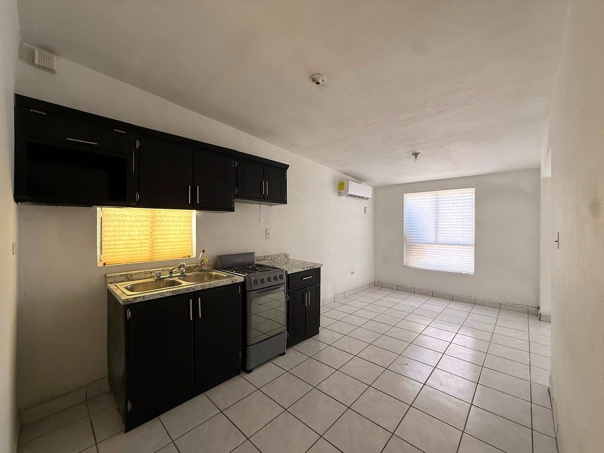 Casa en Villa Florida, Mexicali, foto 4 de 19