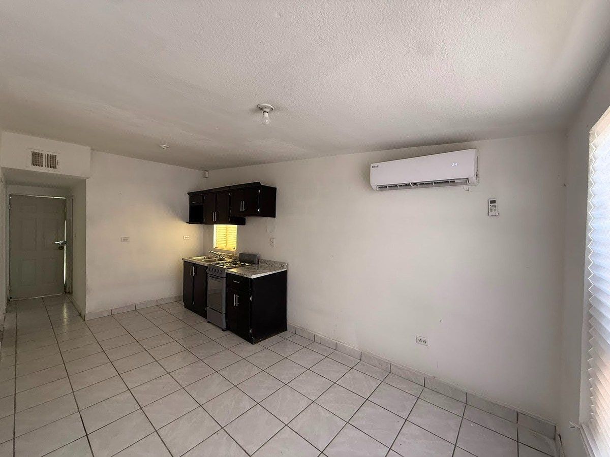 Casa en Villa Florida, Mexicali, foto 6 de 19