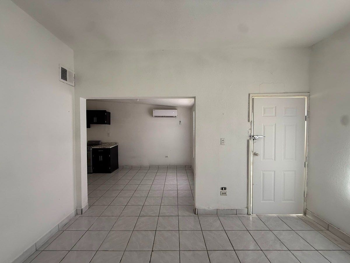 Casa en Villa Florida, Mexicali, foto 5 de 19