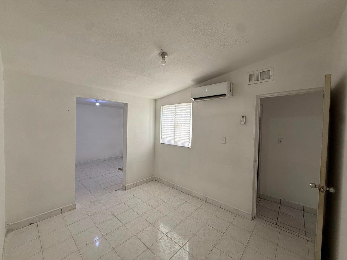 Casa en Villa Florida, Mexicali, foto 8 de 19