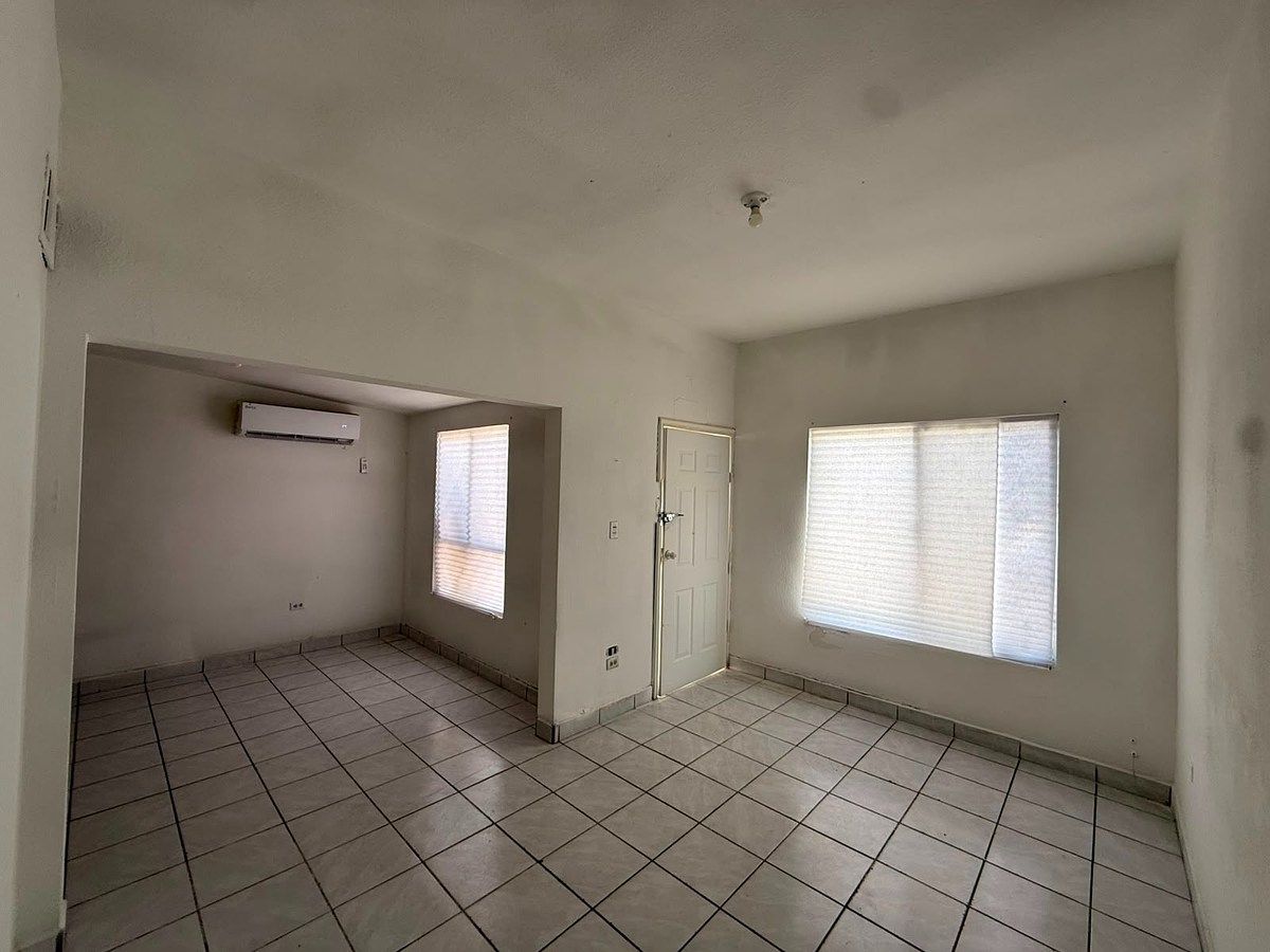 Casa en Villa Florida, Mexicali, foto 9 de 19