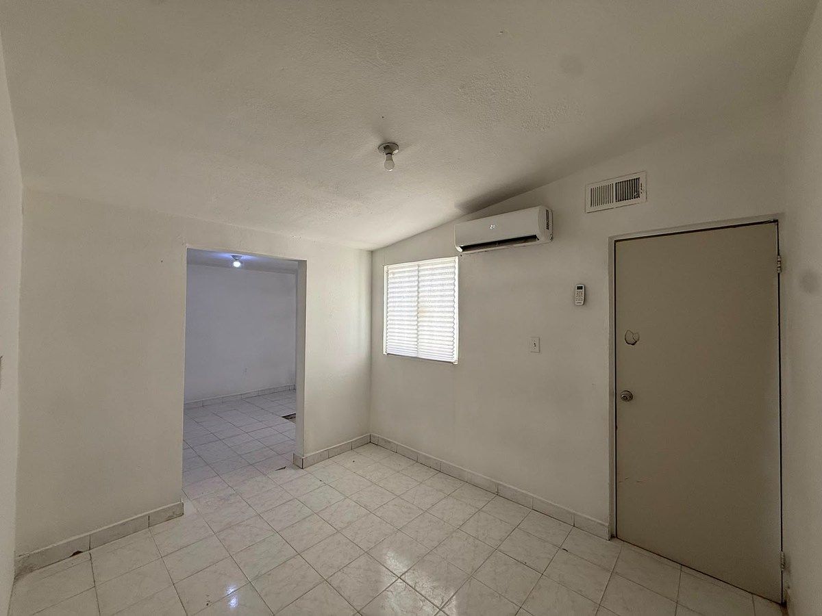 Casa en Villa Florida, Mexicali, foto 10 de 19