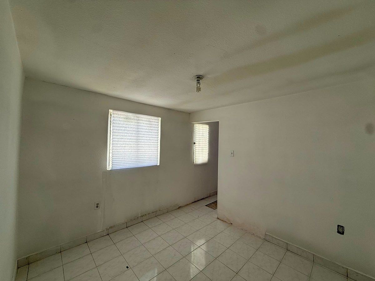 Casa en Villa Florida, Mexicali, foto 11 de 19