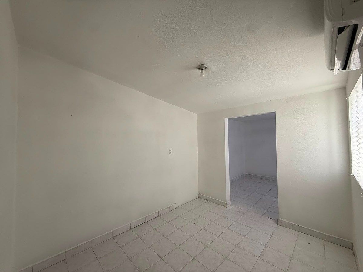 Casa en Villa Florida, Mexicali, foto 12 de 19