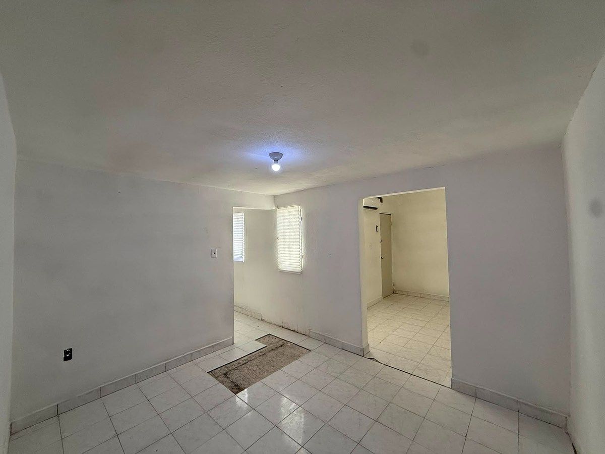 Casa en Villa Florida, Mexicali, foto 13 de 19