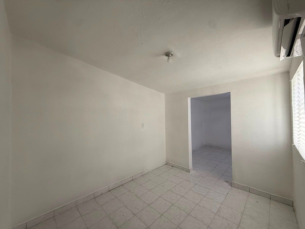 Casa en Villa Florida, Mexicali, foto 14 de 19