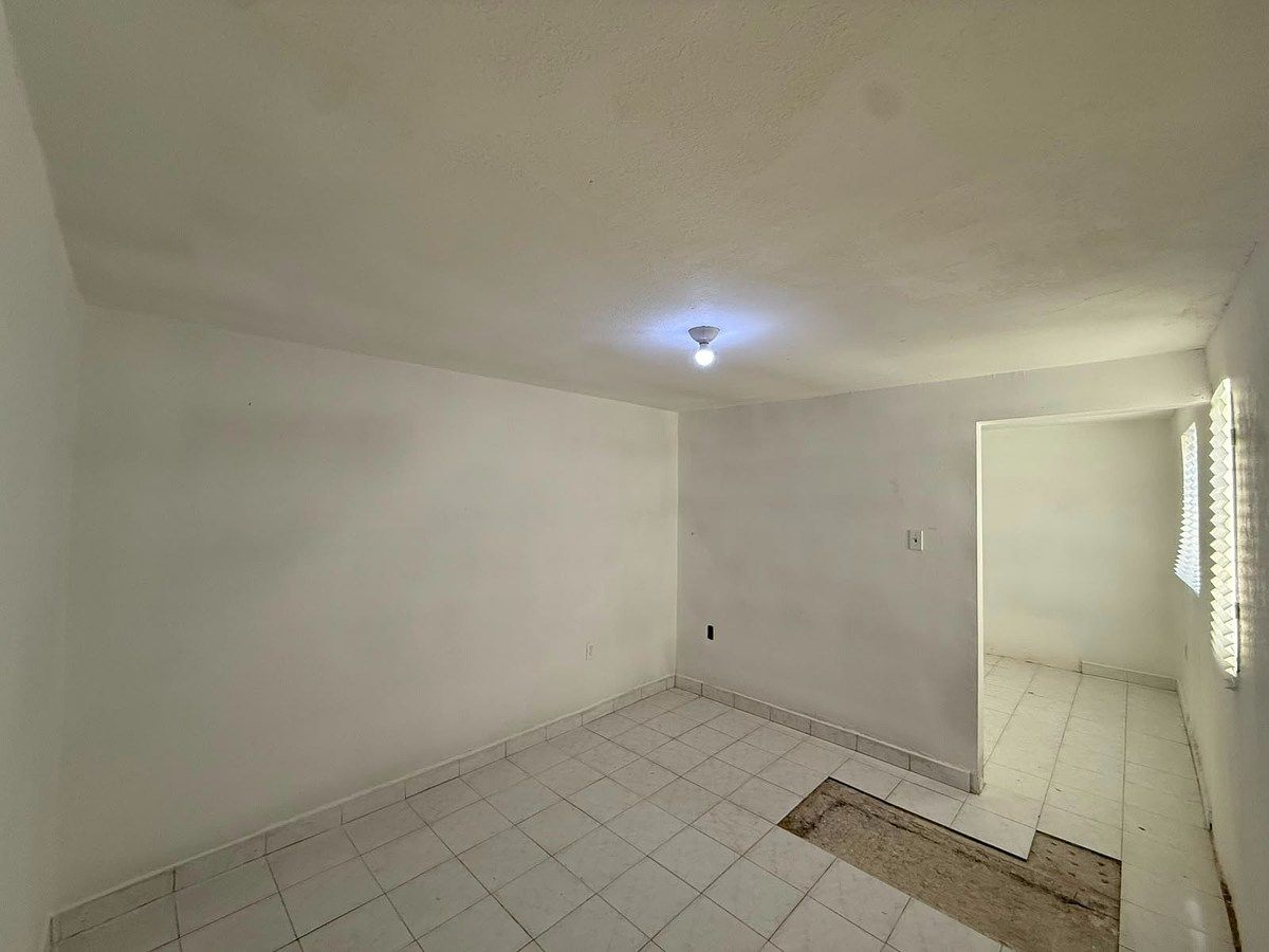 Casa en Villa Florida, Mexicali, foto 15 de 19
