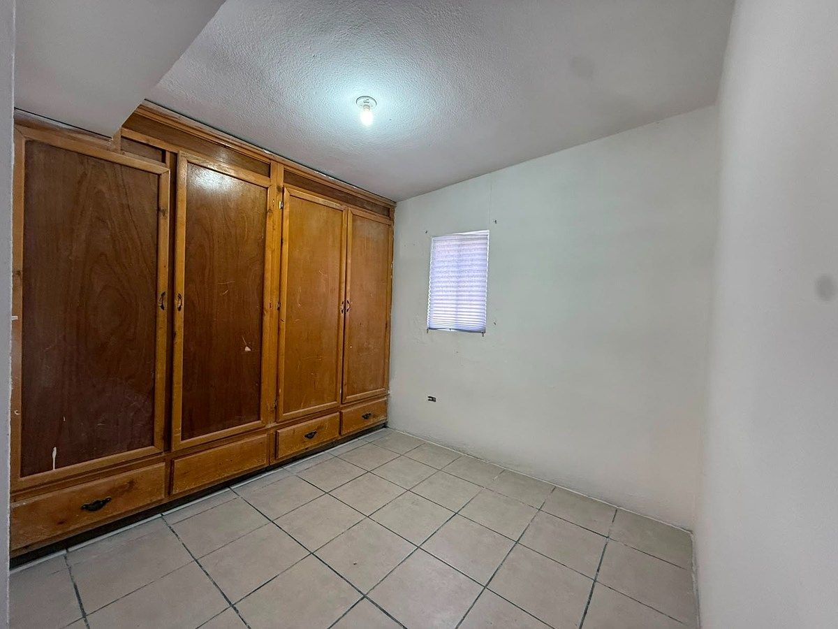 Casa en Villa Florida, Mexicali, foto 16 de 19