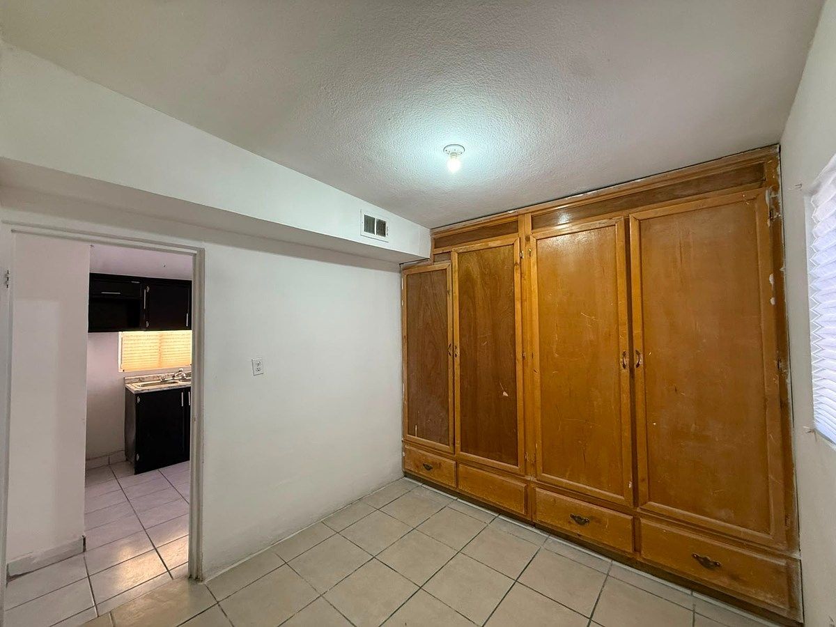 Casa en Villa Florida, Mexicali, foto 17 de 19
