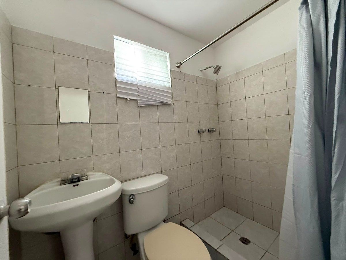 Casa en Villa Florida, Mexicali, foto 18 de 19