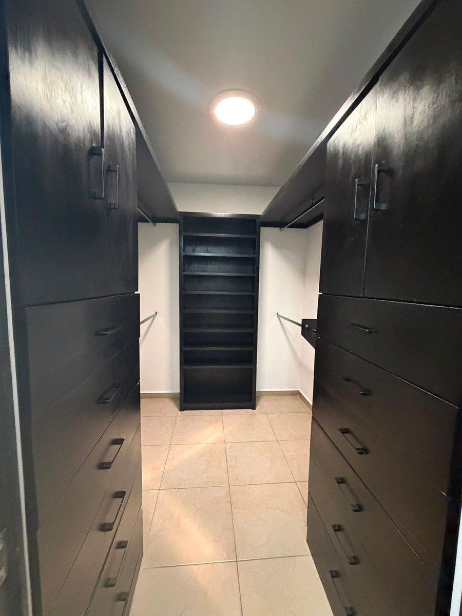 Casa en Paseo de Cumbres, Monterrey, foto 8 de 17