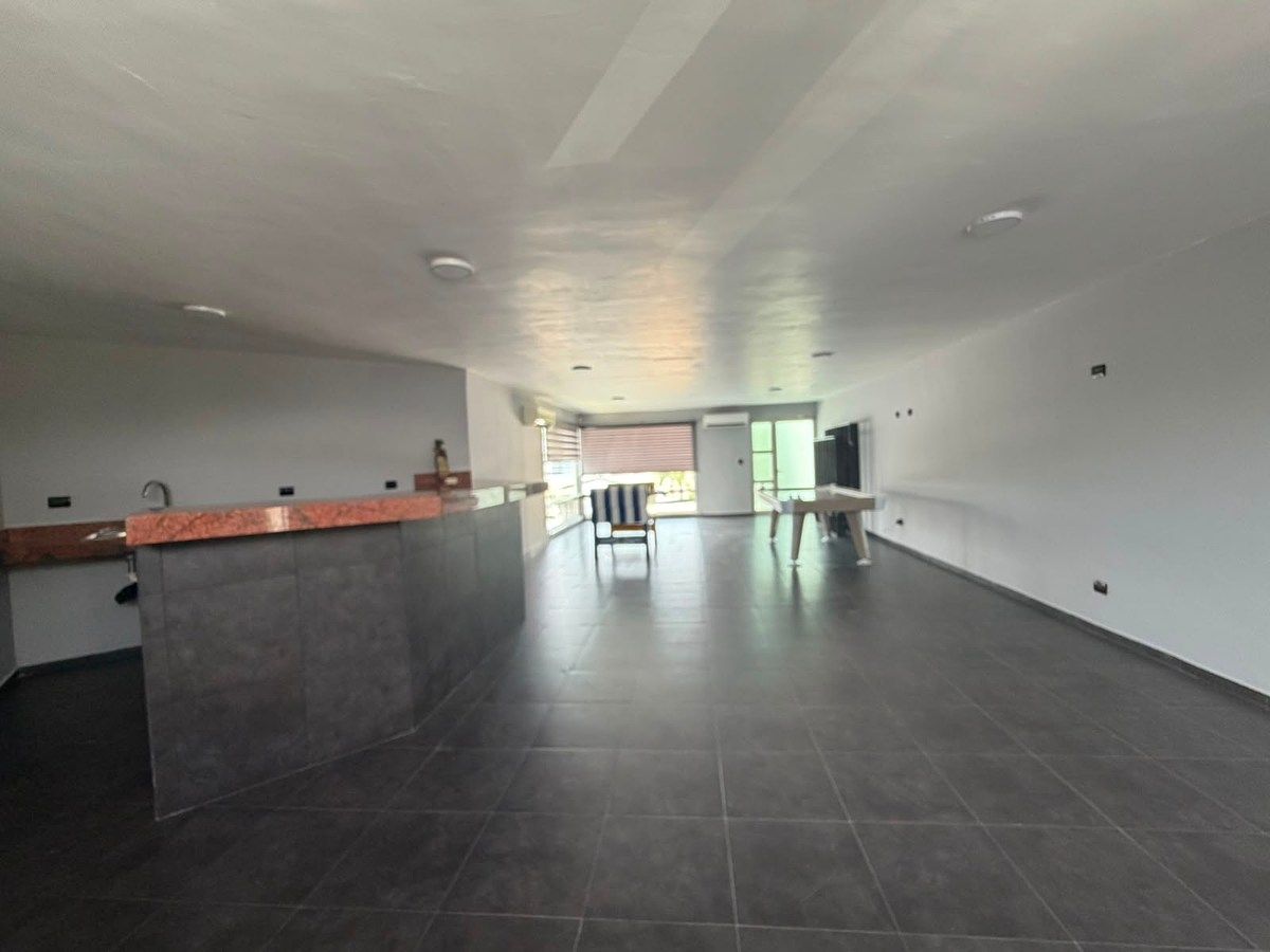 CASA EN VENTA EN COL. PASEO DE CUMBRES-MONTERREY, foto 1 de 17