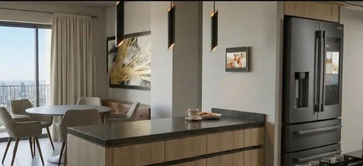 Apartamento em Rivera Cerro Hueco, Tuxtla Gutiérrez, foto 6 de 12