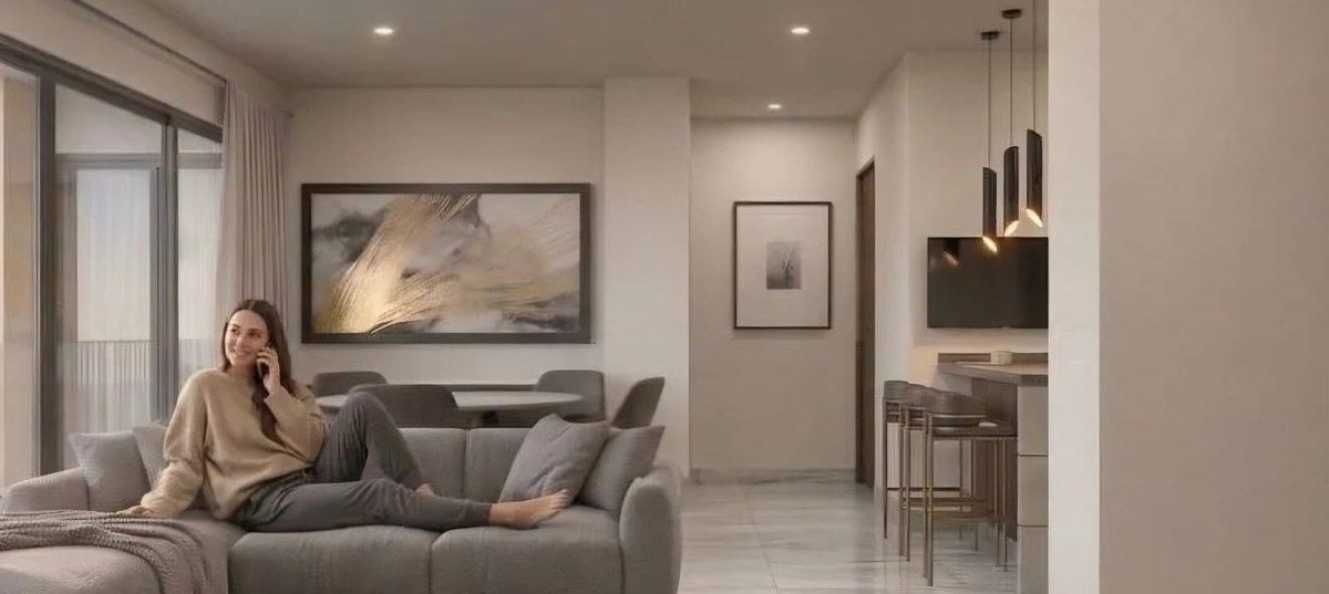 Apartamento em Rivera Cerro Hueco, Tuxtla Gutiérrez, foto 7 de 12
