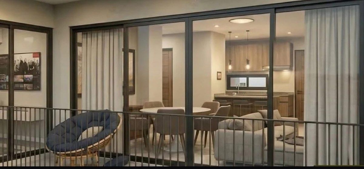 Apartamento em Rivera Cerro Hueco, Tuxtla Gutiérrez, foto 8 de 12
