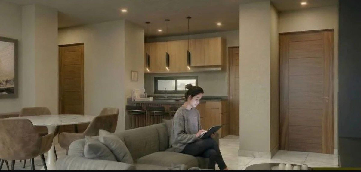 Apartamento em Rivera Cerro Hueco, Tuxtla Gutiérrez, foto 9 de 12