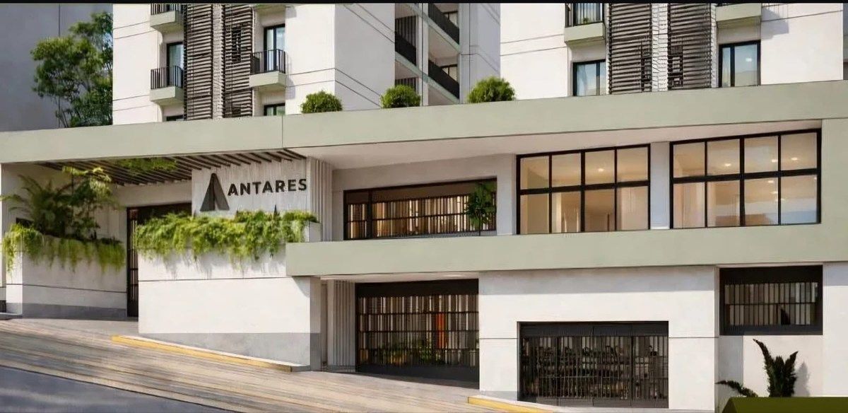 Apartamento em Rivera Cerro Hueco, Tuxtla Gutiérrez, foto 3 de 12