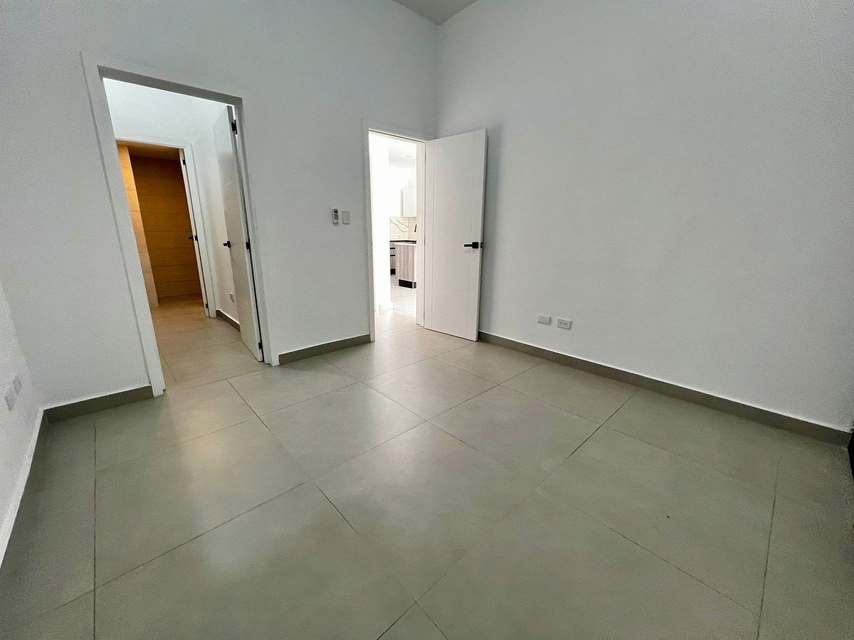 Habitación Principal, foto 12 de 22