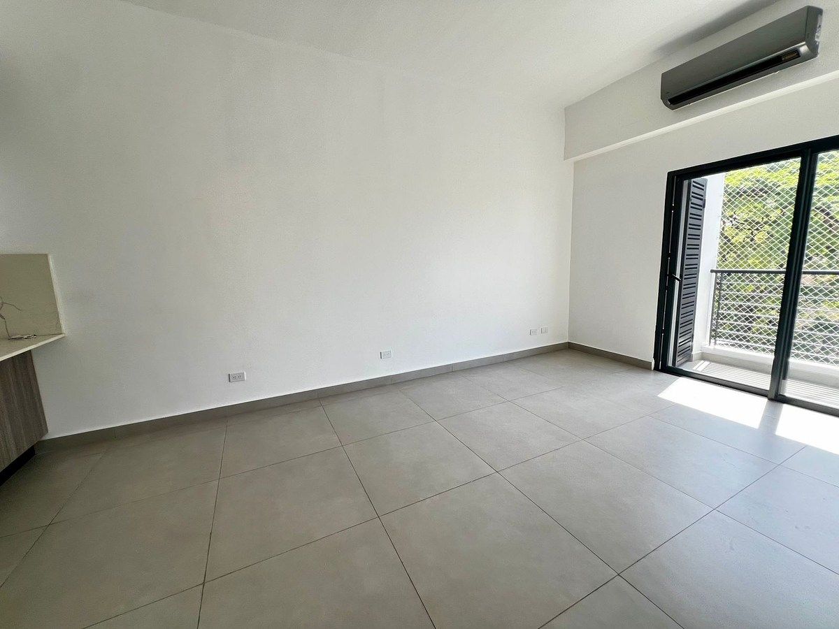 Apartamento en Ensanche Naco, Santo Domingo Centro (Distrito Nacional), foto 6 de 22