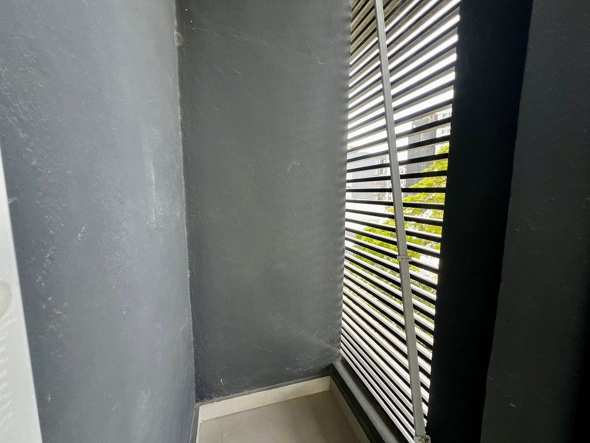locker, foto 9 de 22