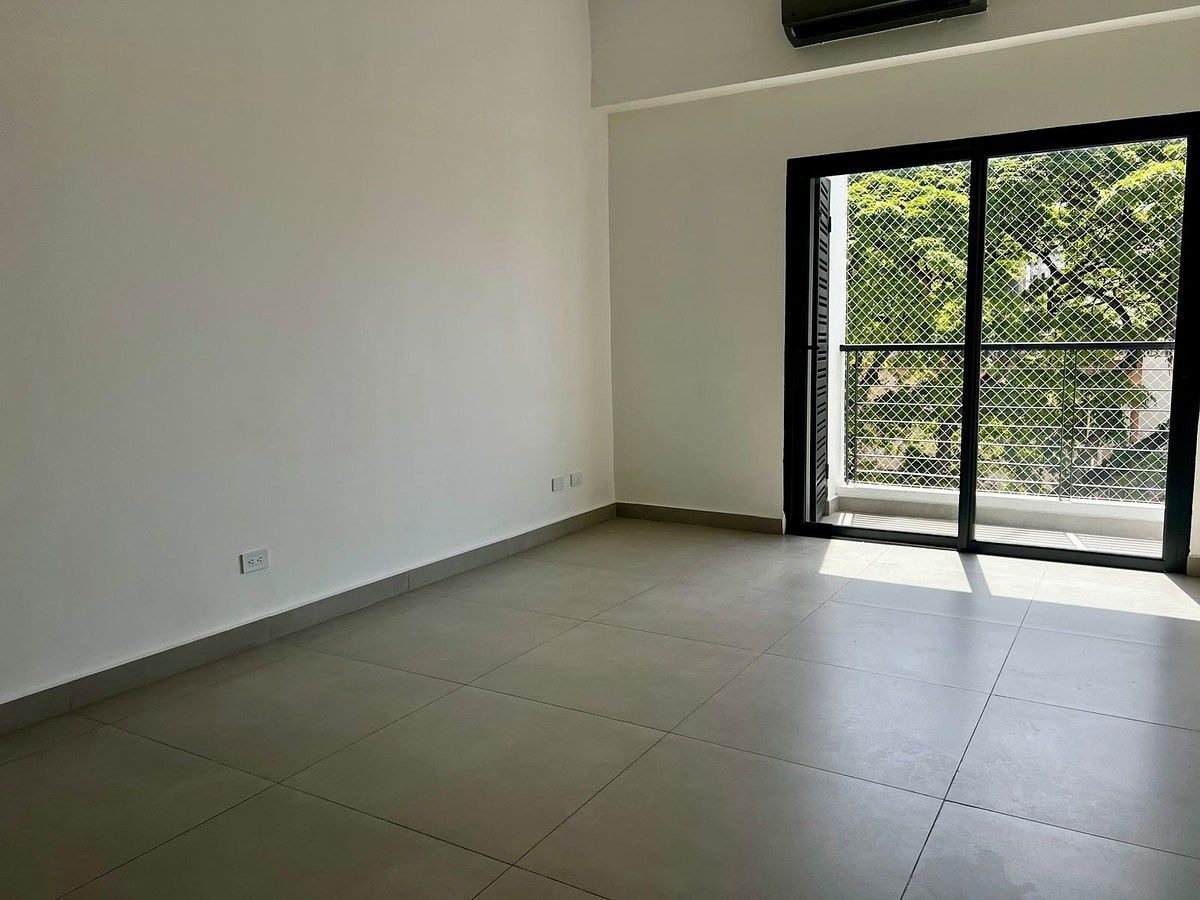 sala, foto 5 de 22
