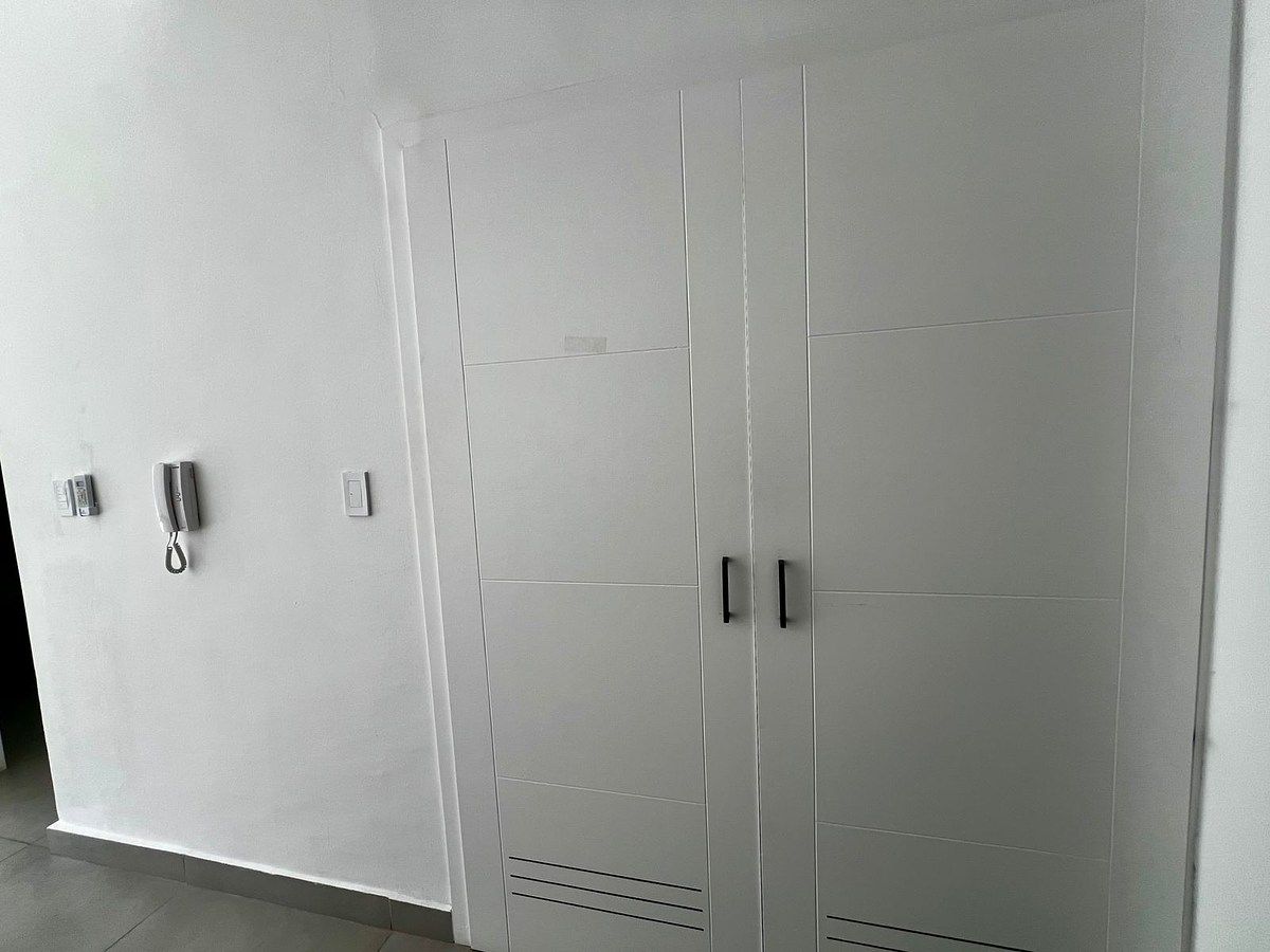 Apartamento en Ensanche Naco, Santo Domingo Centro (Distrito Nacional), foto 10 de 22