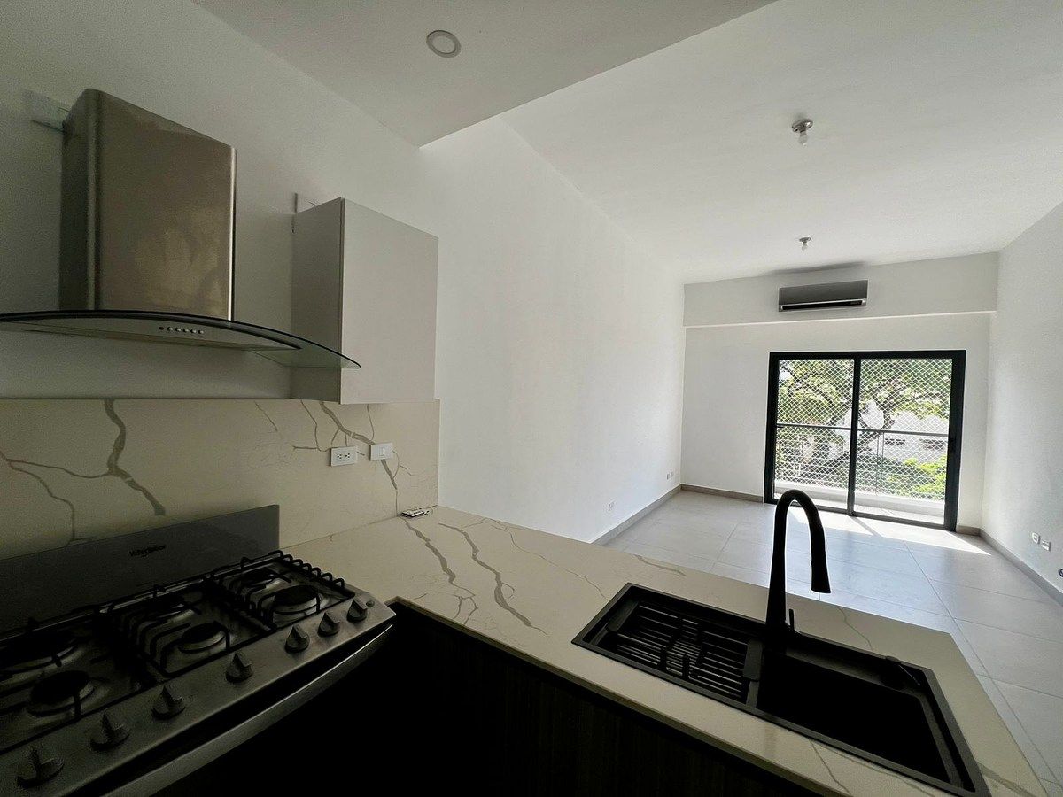 cocina, foto 2 de 22