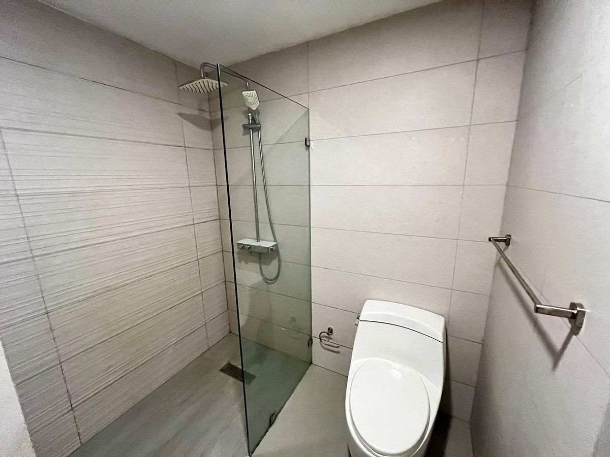 Baño Principal, foto 15 de 22