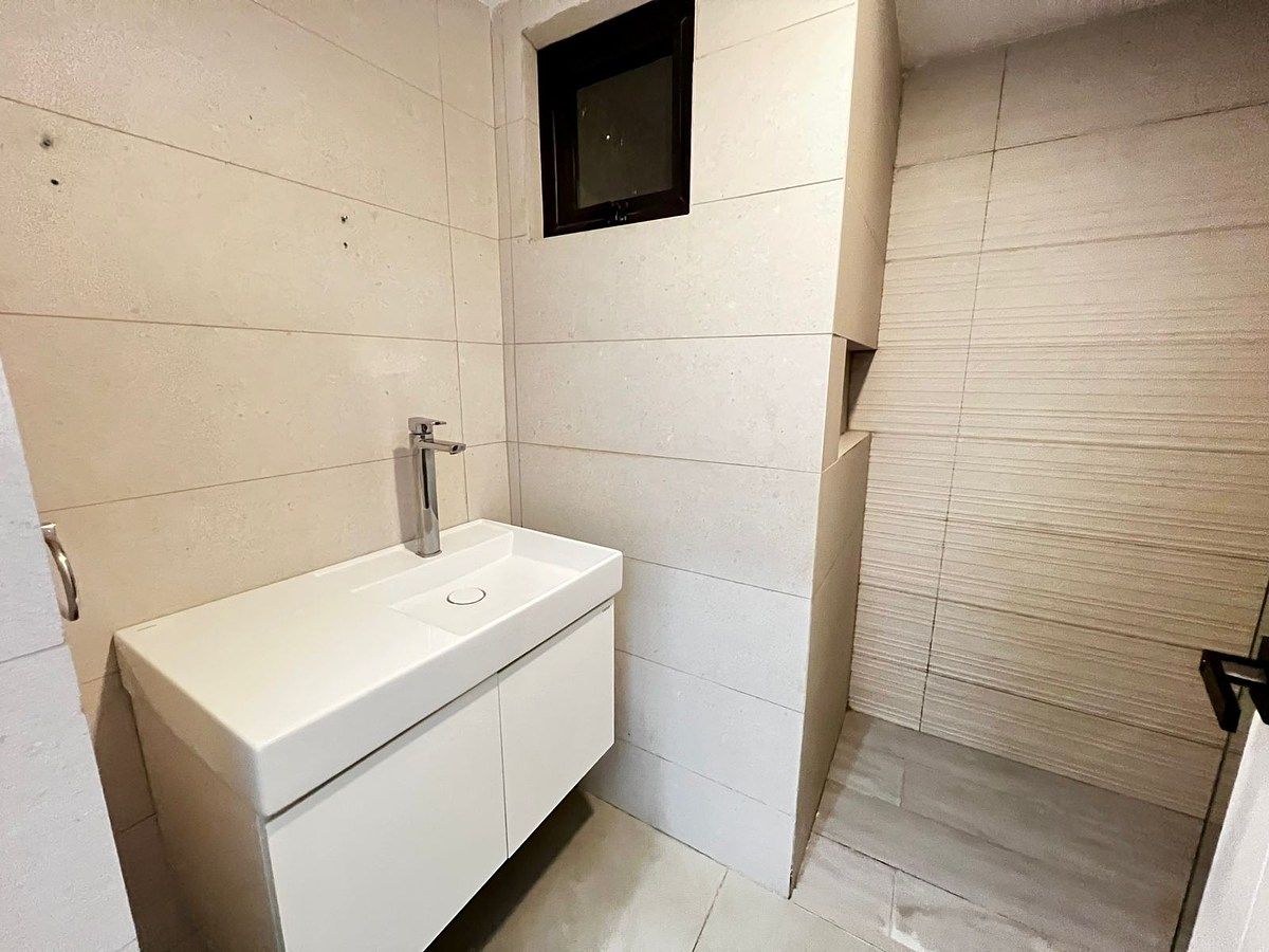Baño Principal, foto 16 de 22