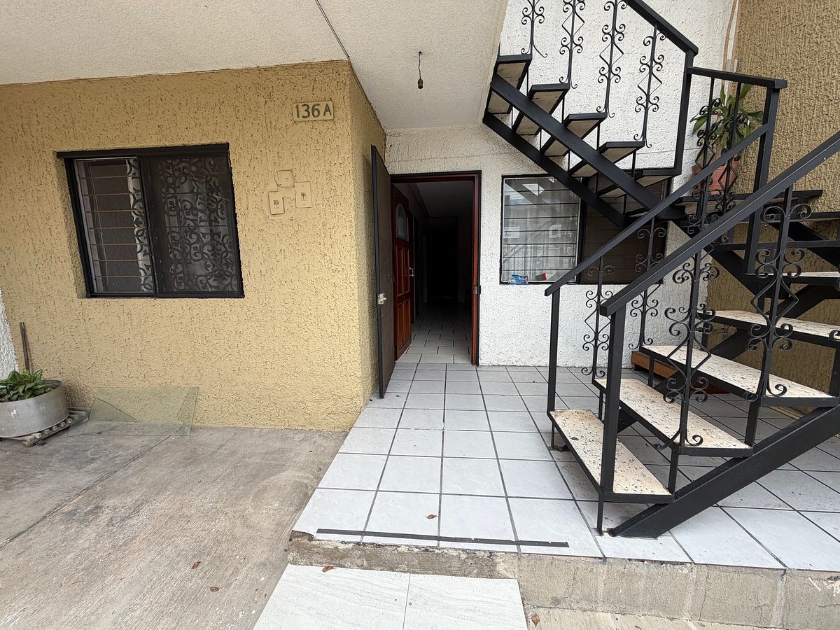 Casa em Independencia, Guadalajara, foto 2 de 23