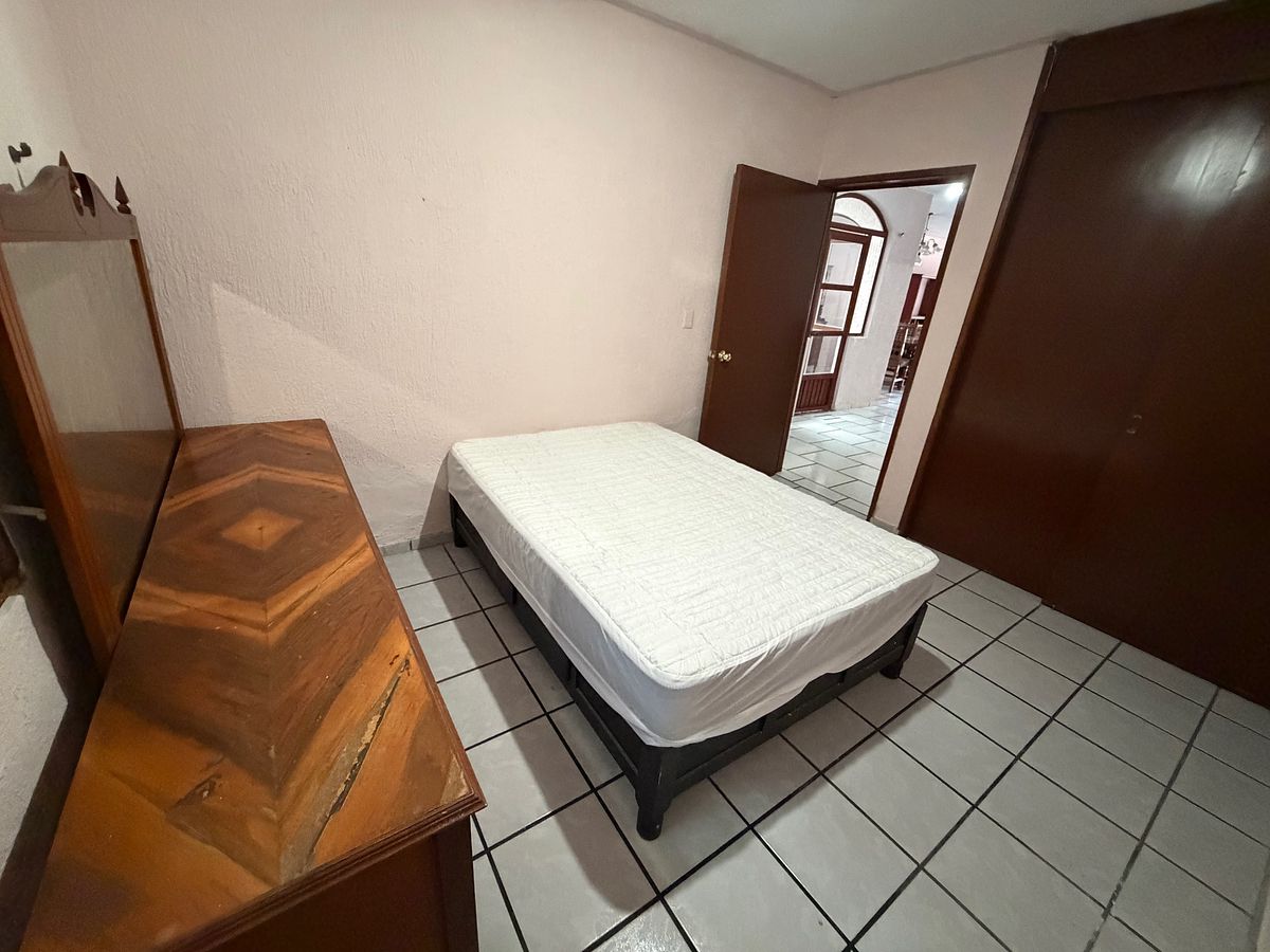 Casa em Independencia, Guadalajara, foto 18 de 23