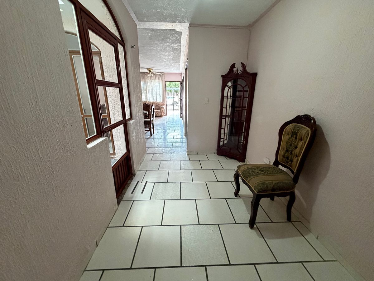 Casa em Independencia, Guadalajara, foto 20 de 23