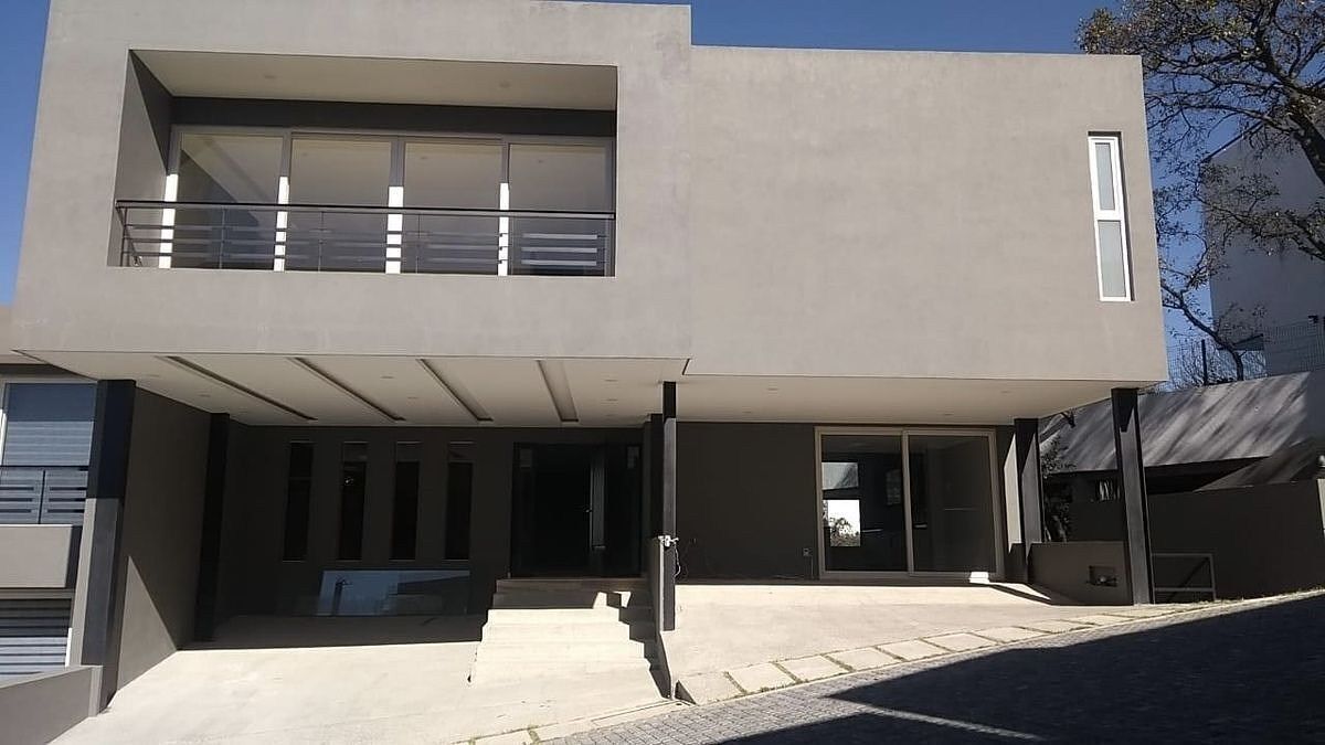 Casa em Condado de Sayavedra, Atizapán de Zaragoza, foto 29 de 30