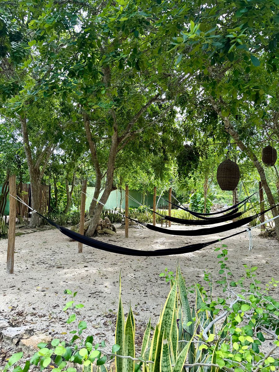 Casa em Pueblo Telchac Puerto, Telchac Puerto, foto 17 de 22