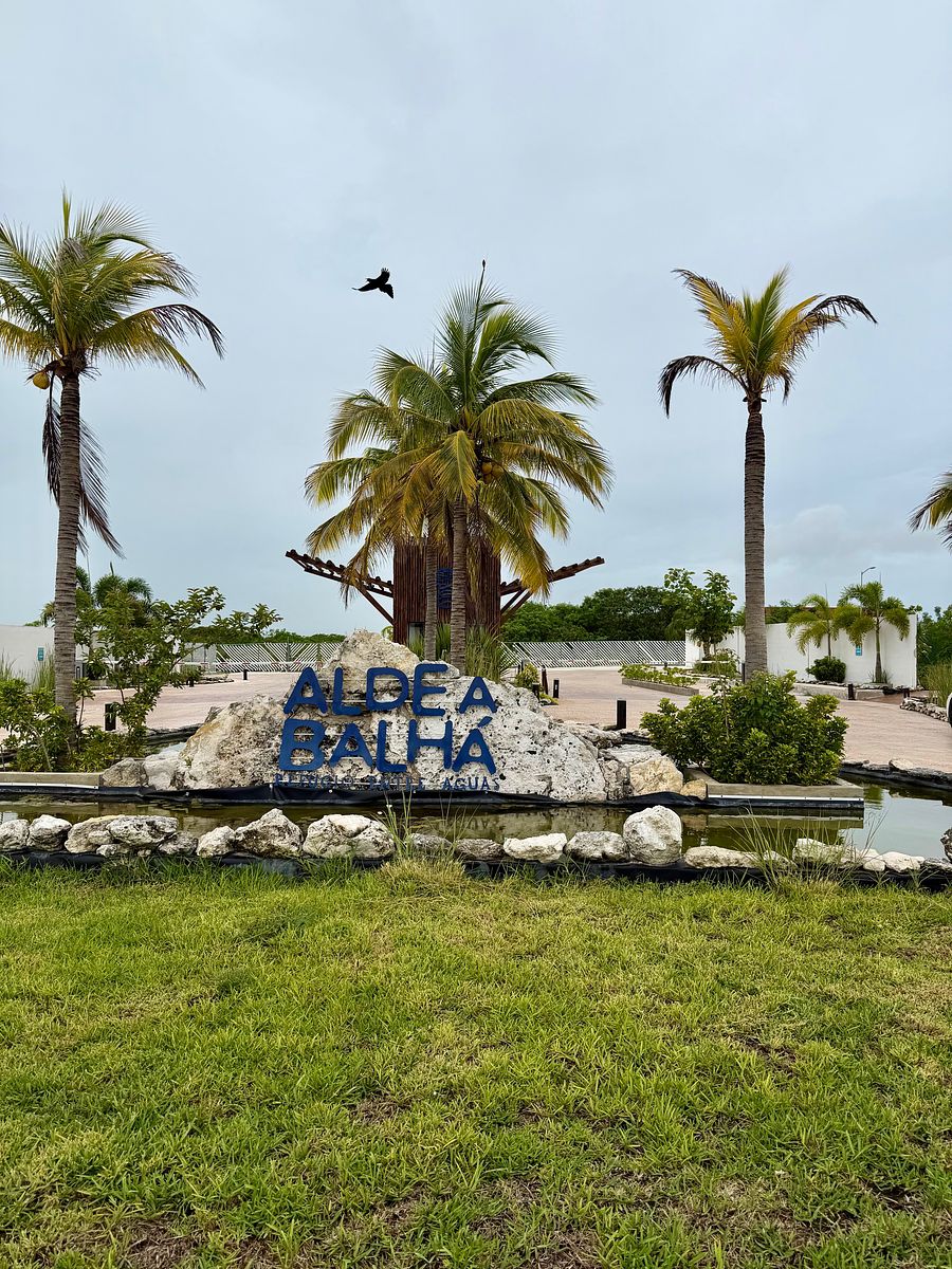 Casa em Pueblo Telchac Puerto, Telchac Puerto, foto 21 de 22