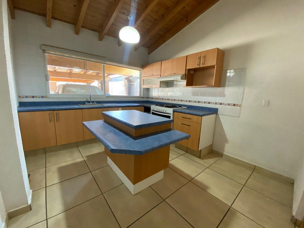 Cocina integral, foto 6 de 17