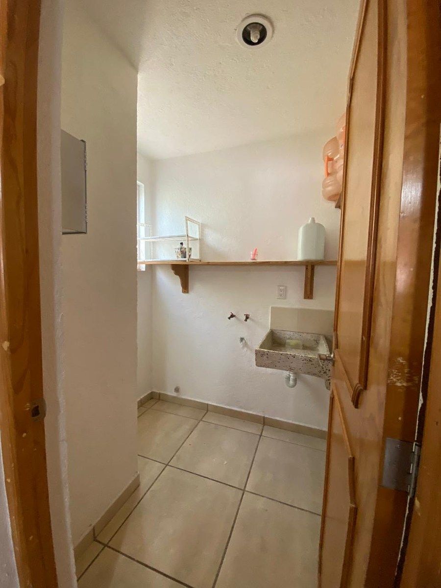 Cuarto de lavado, foto 7 de 17
