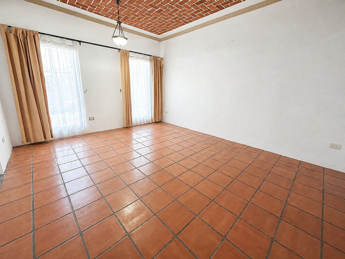 Casa em Revolución, Carmen, foto 9 de 17